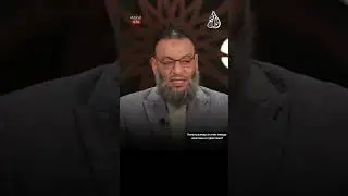 Суфисты и шииты имеют одиноковое убеждение мушриков