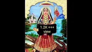 Status.. kagvad game Khodiyar,, status (sanjay Gajera)
