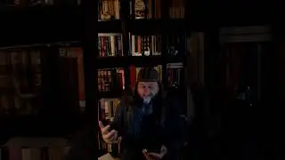 Спрашивали - отвечаем. Леонид Кораблев отвечает на вопросы:  Как отблагодарить Одина
