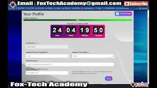 TCS CodeVita 2022 | Codevita season 10 | TCS Code Vita 2021 | TCS Code Vita Registration