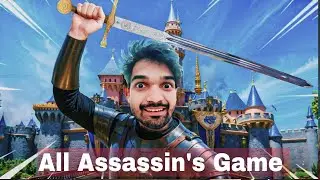 How to download assassin creeds 4 black flag in pc |download story game| #meiotech #assassinscreed