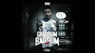 Lil Rome - New