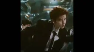 just kidding #рекомендации #kpop