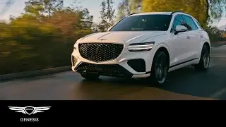 Discover Traditional Korean Cuisine | 2022 Genesis GV70 | Want – Create – Plate | Genesis X VICE