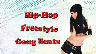 Freestyle Rap Instrumental Gang Hip Hop Instrumental Music Rap Trap Instrumental 2021