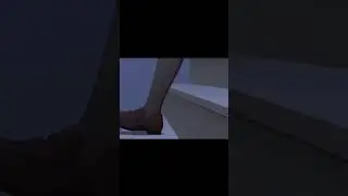 Удачное приземление| любовные неудачи
