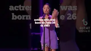 Ariana Grande Net Worth #arianagrande #shorts #arianagrandefan #arianagrandemakeup #celebrity