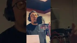 Zoom Recording