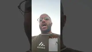 plaster parius ka kamaaal ap bhi lagooa garmi ko door bagaooo || Sunroof Heat proofing in Summer