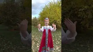 Конкурс чтецов