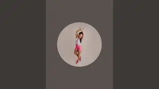 Working out at home from my Dance Fitness With Jessica 📲