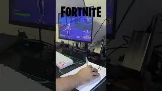 Quais DESENHOS os JOGOS Formam?