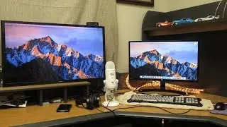 Hackintosh MacOS Sierra 100% working, no kext files!