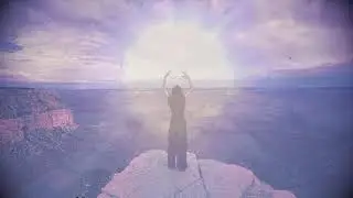 Undine - Reminiscent (Official Music Video)