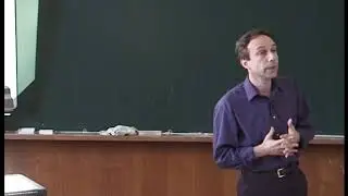 LES VOYAGES INTERSTELLAIRES - Nicolas PRANTZOS