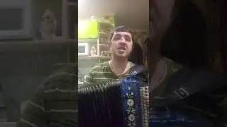 остров невезения
