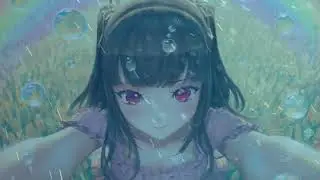 Motivational Piano Music for Studying, Concentration and Stress Relief【T58 Studio】
