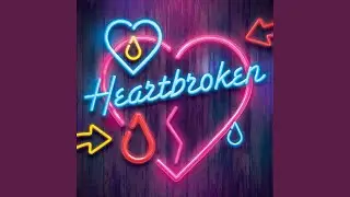 Another Love