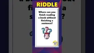 Riddles | riddles with answers | riddles in english | logical riddles | hard riddles |  Riddle Bell