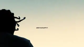IDONTKNOW5ANYMORe V2