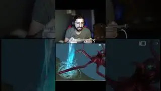Çok basitti 😅