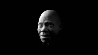 Faces of Human Ancestors