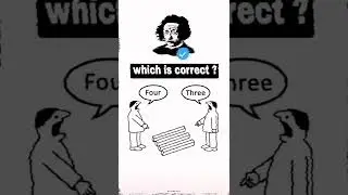 #mathstricks