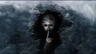 True Fear Forsake Souls -  Episódio 2  - Parte Final