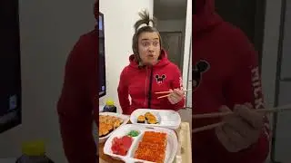 Сижу на диете #shorts