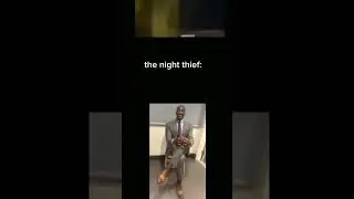 The suit guy meme with the serbian dancing lady