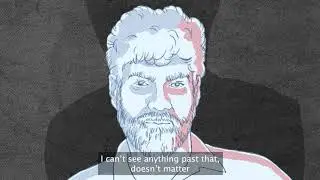Bret Weinstein - Campfire 2