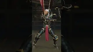 MORTAL KOMBAT DECEPTION ALL CHARACTERS +++ SECRET CHARACTERS