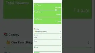Subscriber kaise badhaye #shorts #virel #trending #youtube