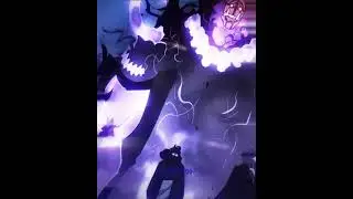 BEST NEW GEN ANIME 🔥 | #anime #gojoxyn #animeedit #jujutsukaisen #gojokun #animegif #manga