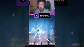 Como que doble fase | mrtriscu de 