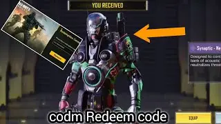 Redeem code codm 2023 | cod mobile Redeem code 2023 | call of duty mobile Redeem code 2023
