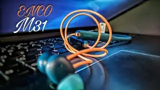 OPPO Enco M31 Review: PUBG Latency Test With Mic Quality