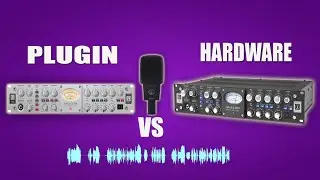 ✅AVALON 737 HARDWARE VS AVALON 737 PLUGIN UNIVERSAL AUDIO + CADENA DE MEZCLA PARA VOCES PRO