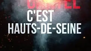 LIM - SCHMITURE (Clip HD)