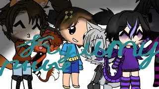 -:: Культурные #гача ::-