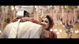 Kshitij & Kritika - Wedpro Photography - Best Wedding Photographer in Delhi & NCR