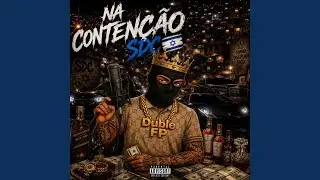 Na Contenção Sdc