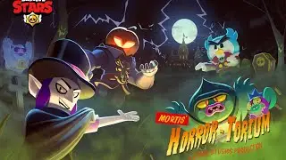 SNEAK PEEK NEW UPDATE Brawl Stars Brawl Talk