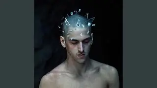 Fallen Angel