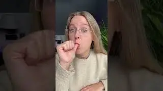 Когда нужно широкий голос собрать 