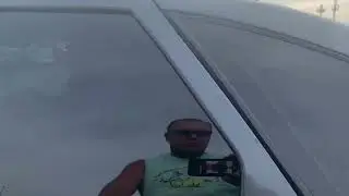 24 августа 2024 г.