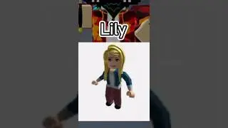 Ovaj ROBLOX igrač je NESTAO! #roblox