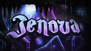 JENOVA