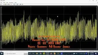 Direct Torque Control of a PMSM using simulink