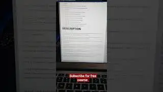 UI/UX Design with Figma | 5 live projects | free course UI/UX 